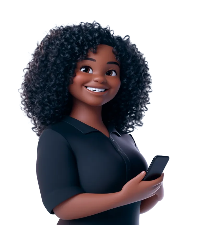 Victoria Wright-Haggins