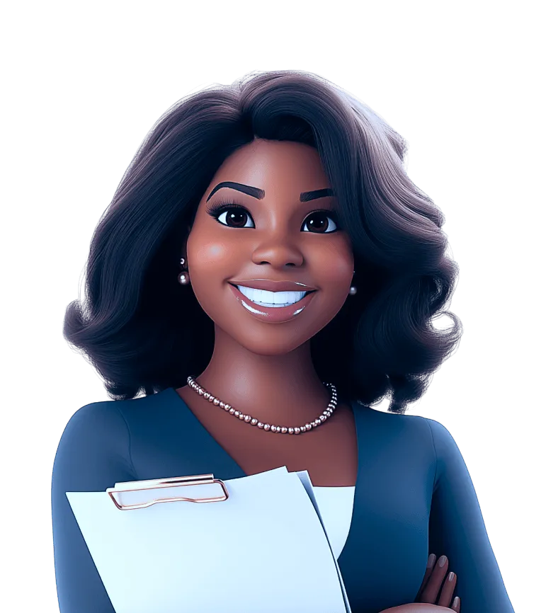 Enjoliqué Aytch Lett